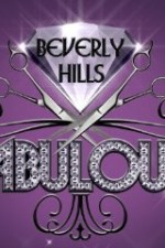 Watch Beverly Hills Fabulous 5movies